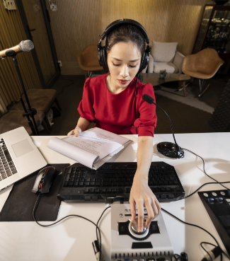 Music Time 4 post thumbnail image